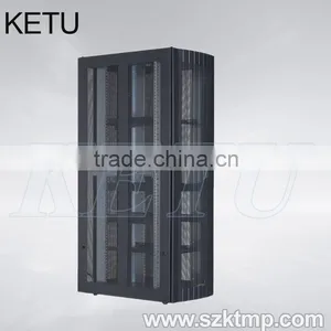 Waterproof Spcc Server Enclosures thumbnail-2