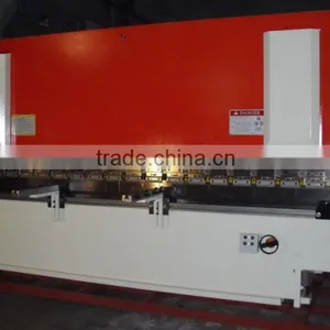 Press Brake thumbnail-2