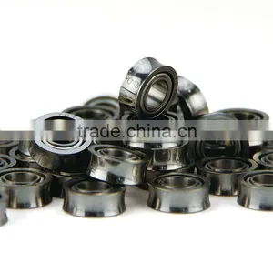 YOYO-Y Professional YOYO DT Bearing thumbnail-5