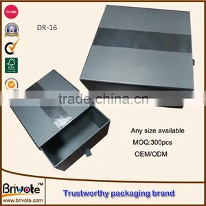 Small and Cheap Drawer/storage Drawer/small Storage Drawer thumbnail-2