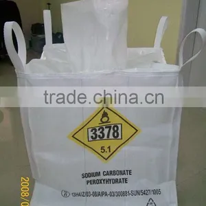 1000kg Big Bag/bulk Bag/jumbo Bag thumbnail-1