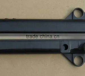 Cooling Part (Suit for PRADO/4-RUNNER 03-05) thumbnail-1