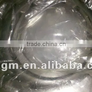 Dongfeng Truck Parts/Dana Axle Parts-TAPER INNER BEARING thumbnail-1