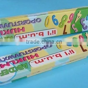 Watch Tin Box thumbnail-1