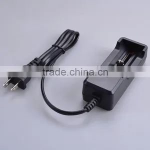 18350 Battery Charger Lithium Battery Charger From Cyclen Factory Cyclenpo Portable Battery Charger Brand Good Quality thumbnail-3