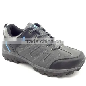 Sneaker Shoes no Name Brand Shoes thumbnail-1