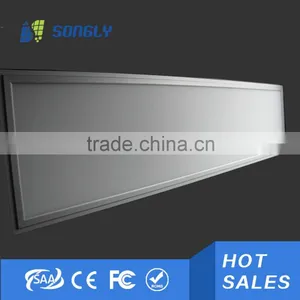Led Ceiling Panel Light / Led Commercial Lighting / Led Cool White Panel thumbnail-6