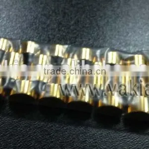 Stainless Steel Watch Accessories Coating Machine thumbnail-4