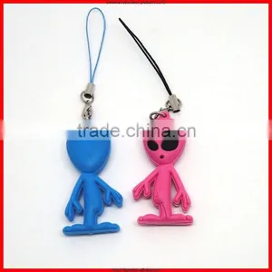 Superior Promotional Item Keychain Ring&key Ring With High Popular thumbnail-1