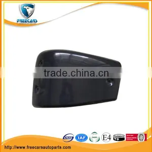 Sun Visor Bracket Truck Parts Accessories For Renault thumbnail-1