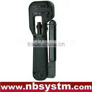 Professional Compress Crimping Tool thumbnail-1