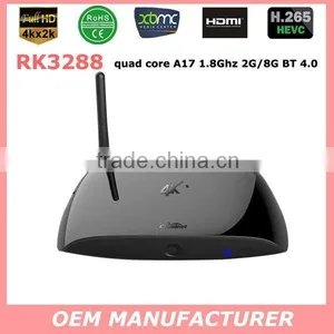 Cloudnetgo CR13 RK3288 Makita Power Tools Dash Cam tv Box Dvb t2 1080p Android Amlogic S912 With Xbmc and Wifi Dual thumbnail-4