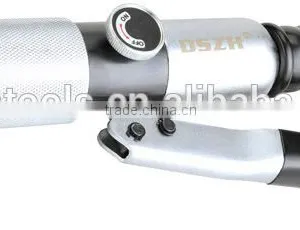 DSZH Hydraulic Tube Expanding Tool Kit CT-300A For 3/8-Inch to 1-1/8"-Inch(10-28)mm) thumbnail-2