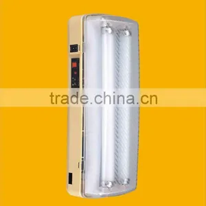 Rechargeable Wall Mounted Lantern 2015 Yg2003 thumbnail-1