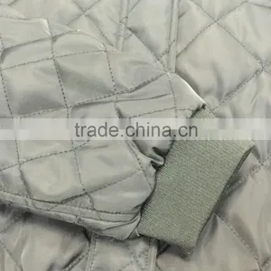 Windbreaker Jacket Custom Running Man Custom Letterman Jacket Korean thumbnail-6