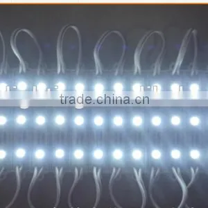 3 Led Module USD0.083 thumbnail-2