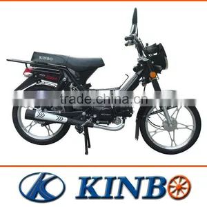 50cc 70cc Motorcycle thumbnail-1