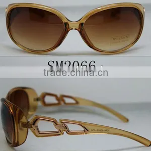 Men Sunglasses thumbnail-1