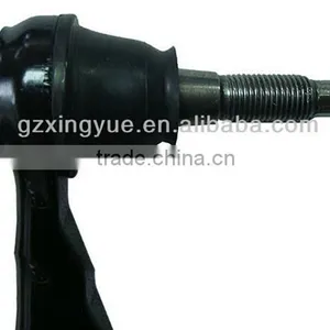 Tie Rod End Outer 68156902AA for Chrysler 300C Dodge Charger Challenger thumbnail-2