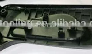 Auto Parts Handrail Mold Factory thumbnail-1