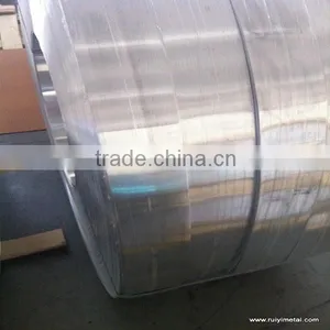 3003 Aluminium Strip thumbnail-4