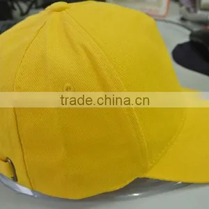 Promotional Baseball Cap thumbnail-2