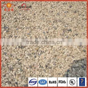 Bauxite Ore Price Buyers in China thumbnail-1