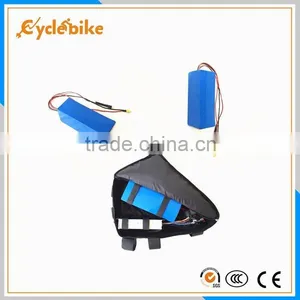 High Safety Performance48v 17.4Ah 18650 Battery Holder thumbnail-1