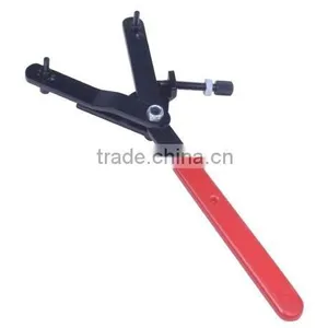 Motorcycle Universal Holder thumbnail-1