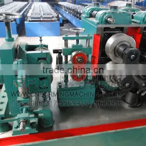 Pipe Production Line Forming Machine Manufacturer thumbnail-3