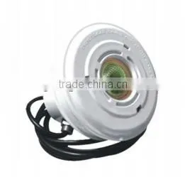 Easy Installation Mini Underwater Light thumbnail-1
