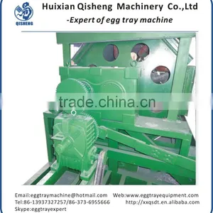 Shoe Tray Making Machine/Bottle Tray Making Machine/shoes Trays Forming Machine thumbnail-1