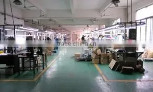 Shenzhen Sinwe Technology Co., Ltd. company overview - view 3 thumbnail