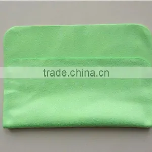Hot Sale Antistatic Cleaning Dust Cloth Wholesale thumbnail-3
