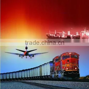 Shipping and Custom Clearance From Shenzhen to Moscow Russia thumbnail-1
