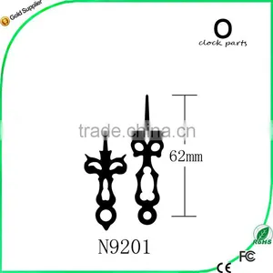 Clock Hands 9201 thumbnail-1