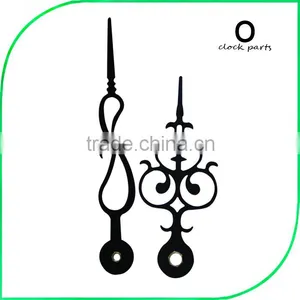 Wall Clock Pointer thumbnail-5