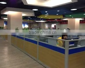 Shenzhen Eli Health Technology Development Co., Ltd. company overview - view 1 thumbnail