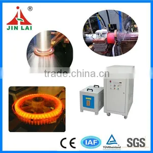 Induction Quenching Machine Tool thumbnail-1