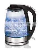 Home Made Water Boiler XJ-12102 thumbnail-1