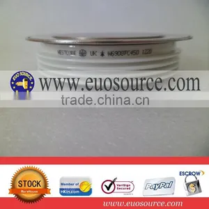 WESTCODE Original SCR W6908FC450 thumbnail-1