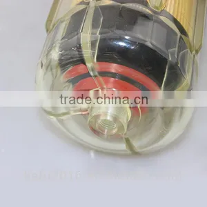 Excavator Parts PC240-8 600-311-9732 Oil Water Separator thumbnail-3