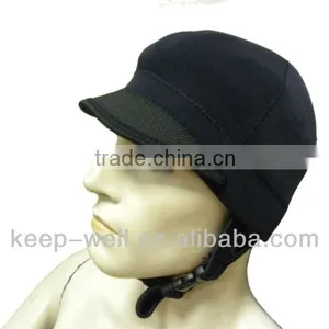 Diving Hood (CAP-1 BK) thumbnail-2