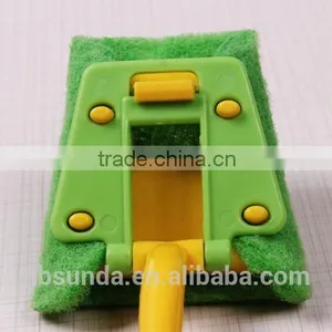 Wholesale Clean Brush Online Wholesale Shop Kitchen Cleaning thumbnail-3