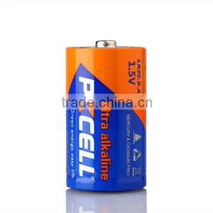 Dry Battery for Torch thumbnail-1