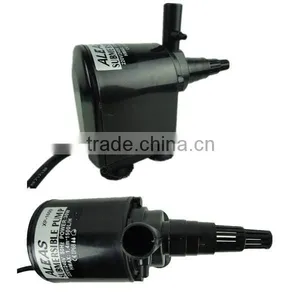 Aleas Mini Water Pump Price India XP-1600 thumbnail-1