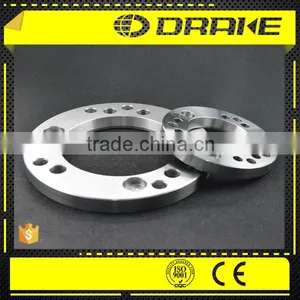 Hydraulic Chuck Adaptor Plates for Cnc Boring Machine thumbnail-4