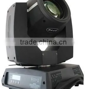 7R Beam Light/ Beam 230 Light/ 230W7R Beam Light thumbnail-2