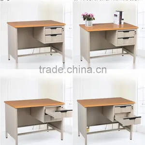 Office Desk Specifications thumbnail-1