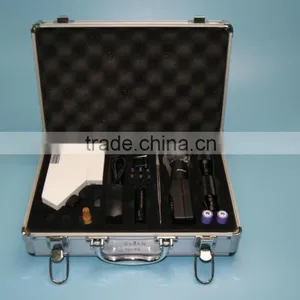 Fable Gem Testing Lab Multi-function Gem Travel Lab 8 Essential Instruments thumbnail-2